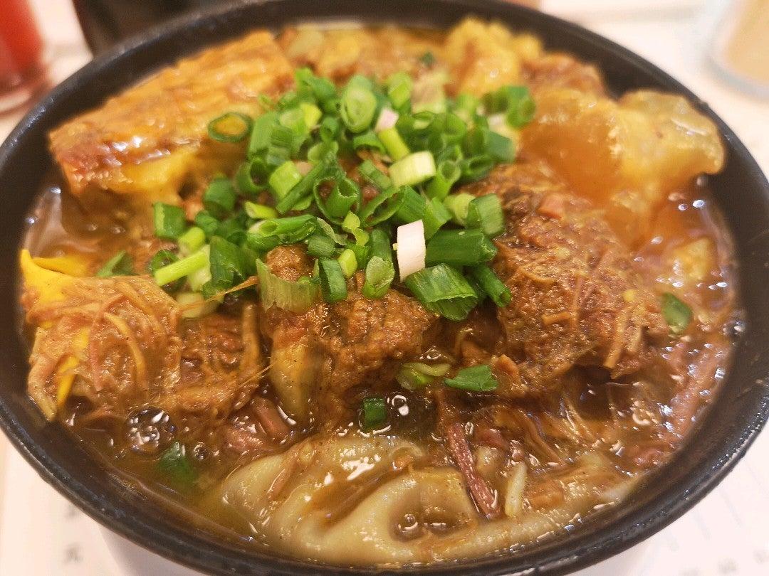 Photo from Foursquare