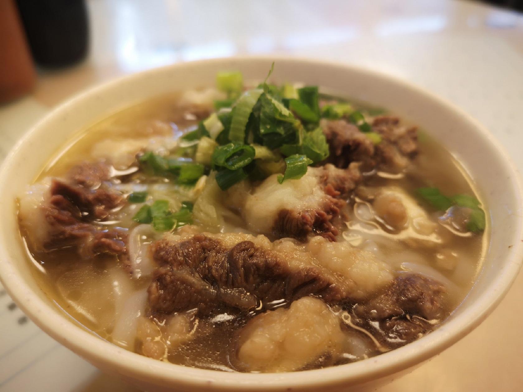 Photo from Foursquare