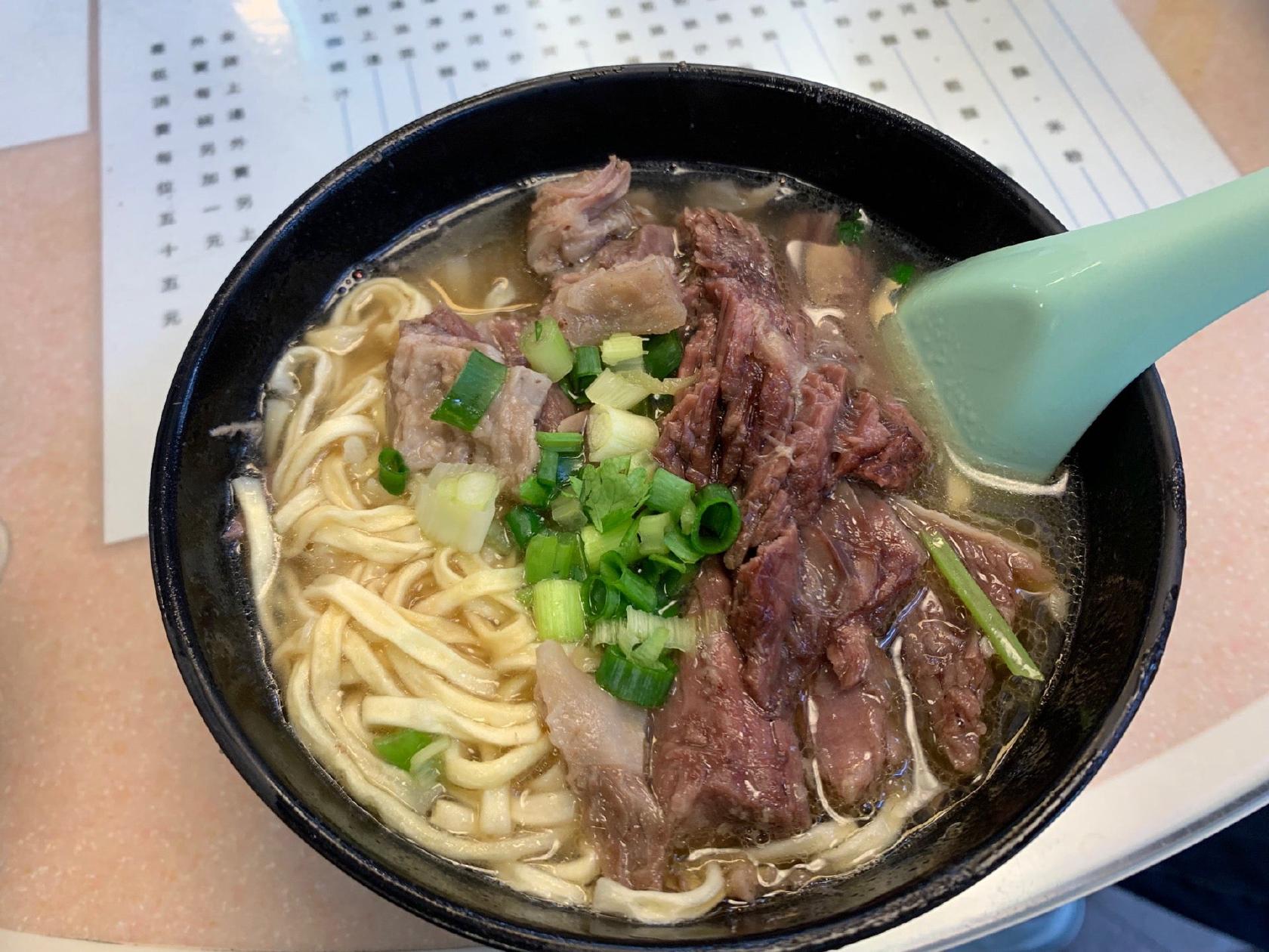 Photo from Foursquare