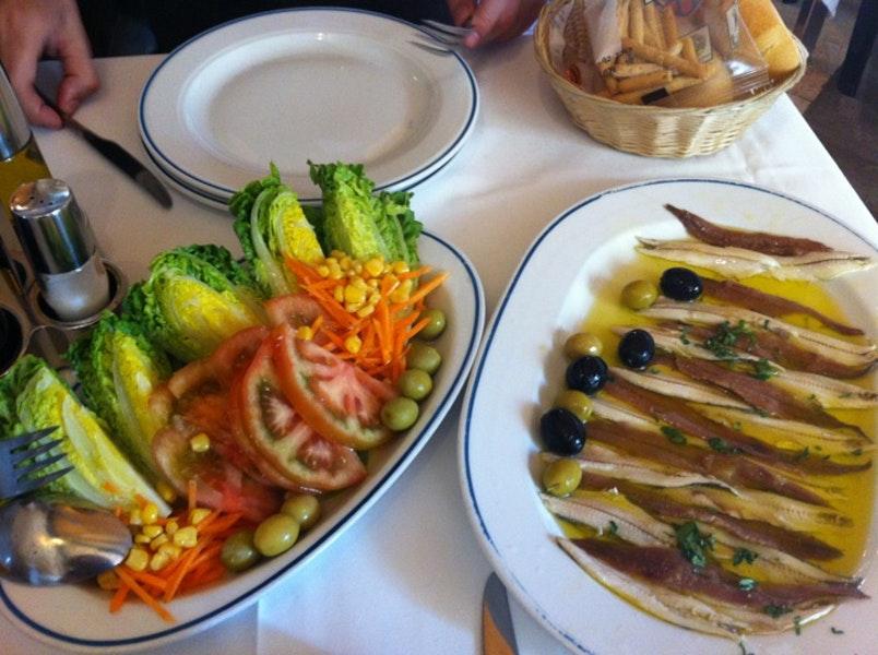 Photo from Foursquare