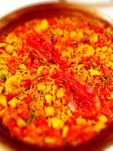 Photo from Foursquare