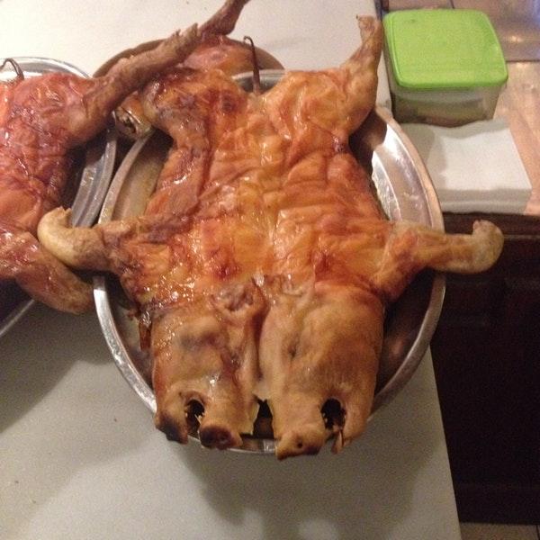 Foto de Foursquare