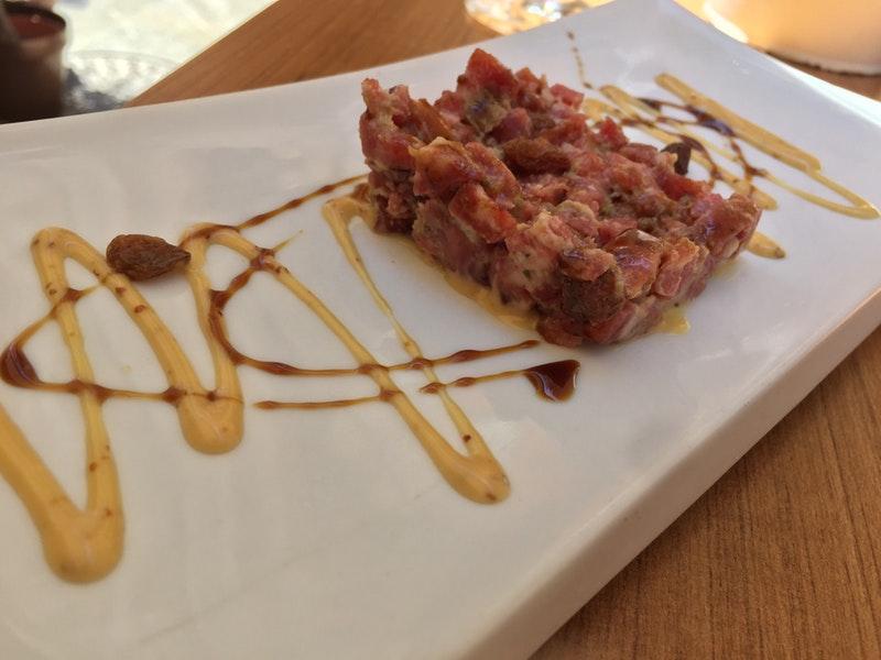 Photo from Foursquare