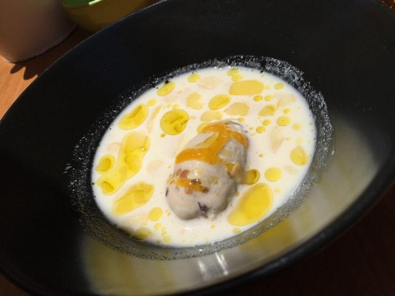 Photo from Foursquare