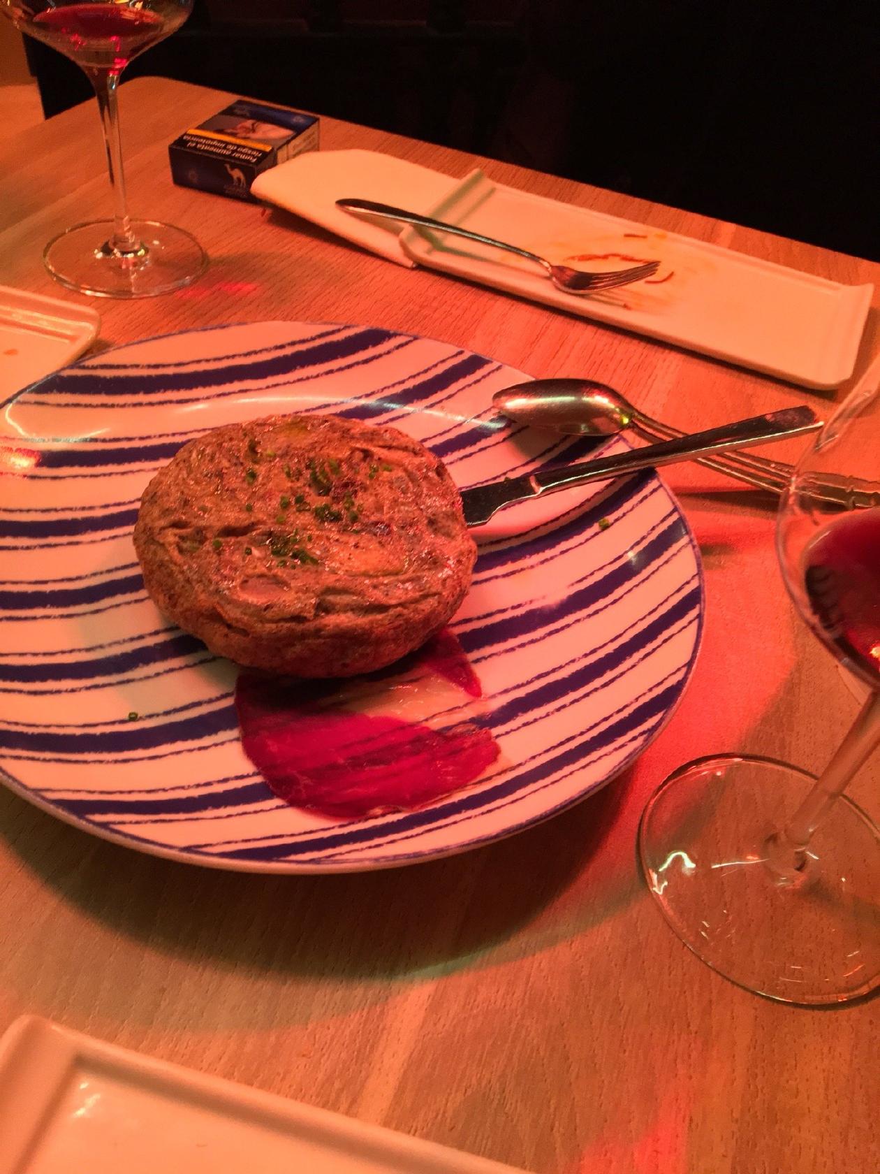 Photo from Foursquare