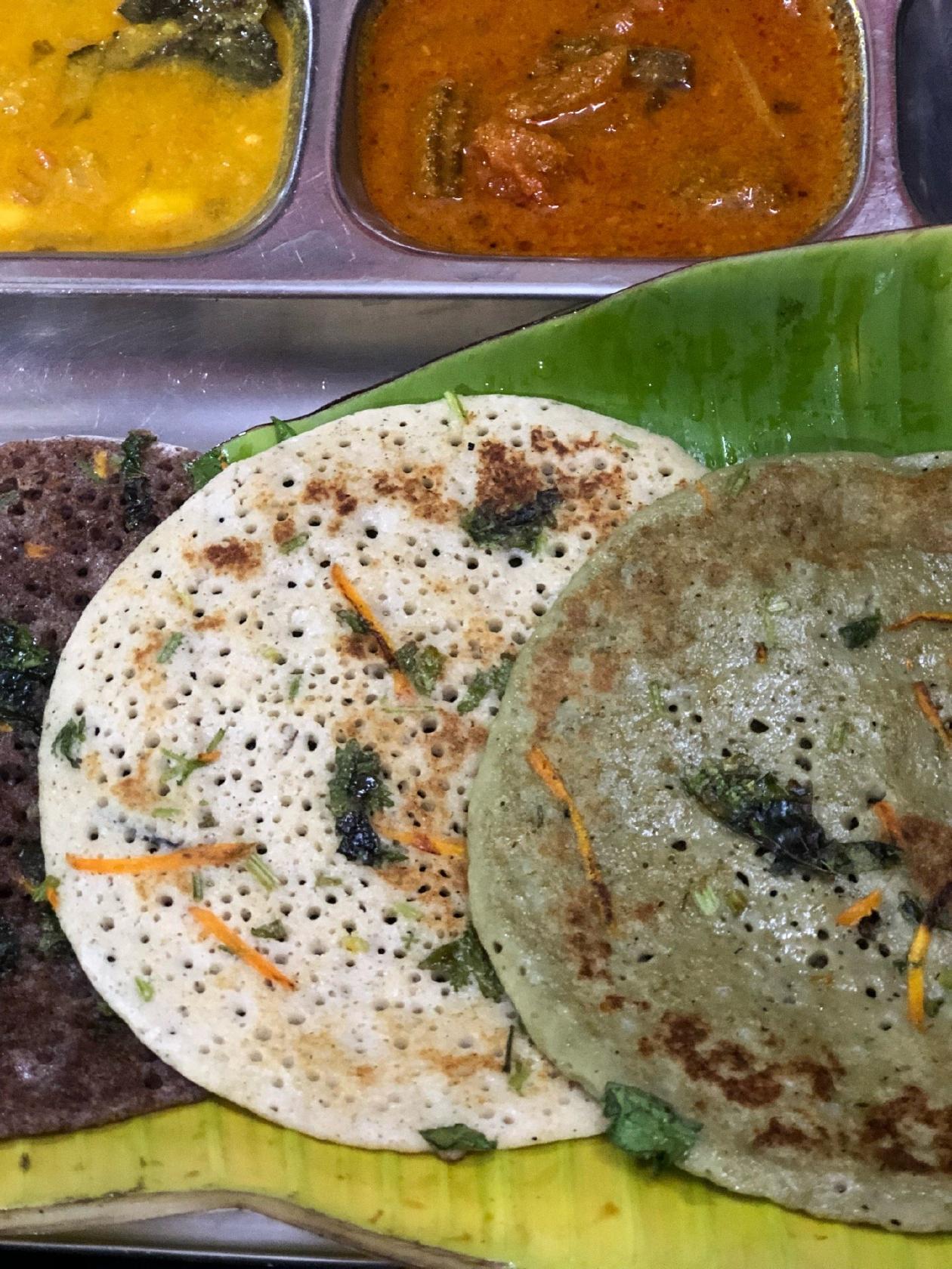 Photo from Foursquare