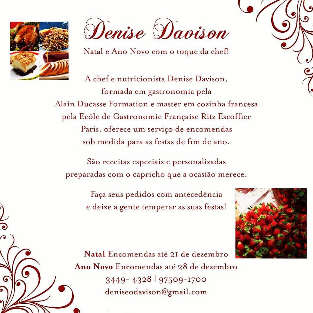 Sushi Laranjeiras cardápio