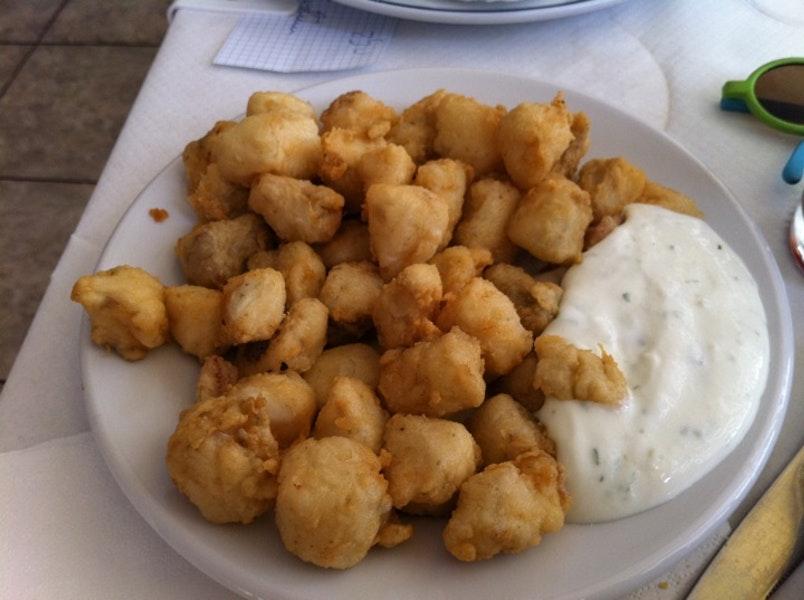 Photo from Foursquare