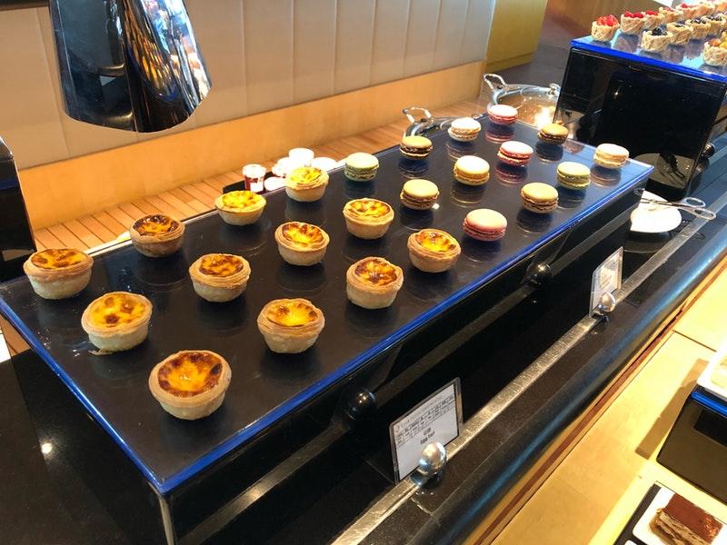 Photo from Foursquare