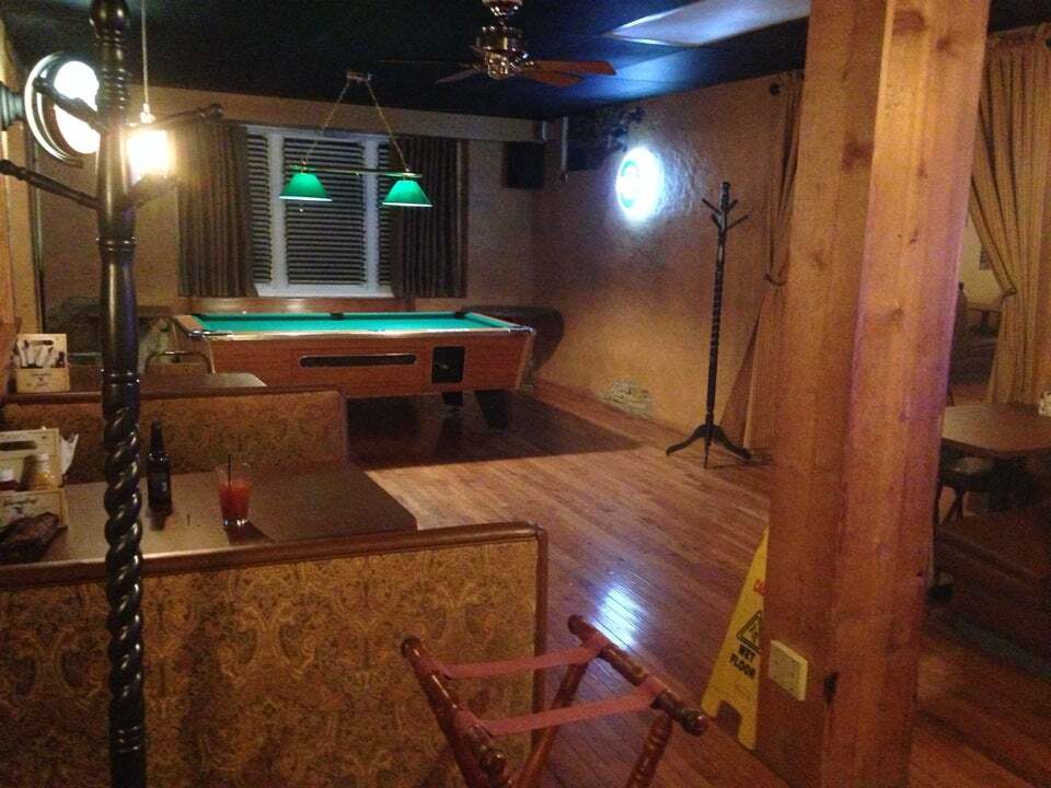 Maple City Tavern, Norwalk - Restaurant menu, prices and reviews