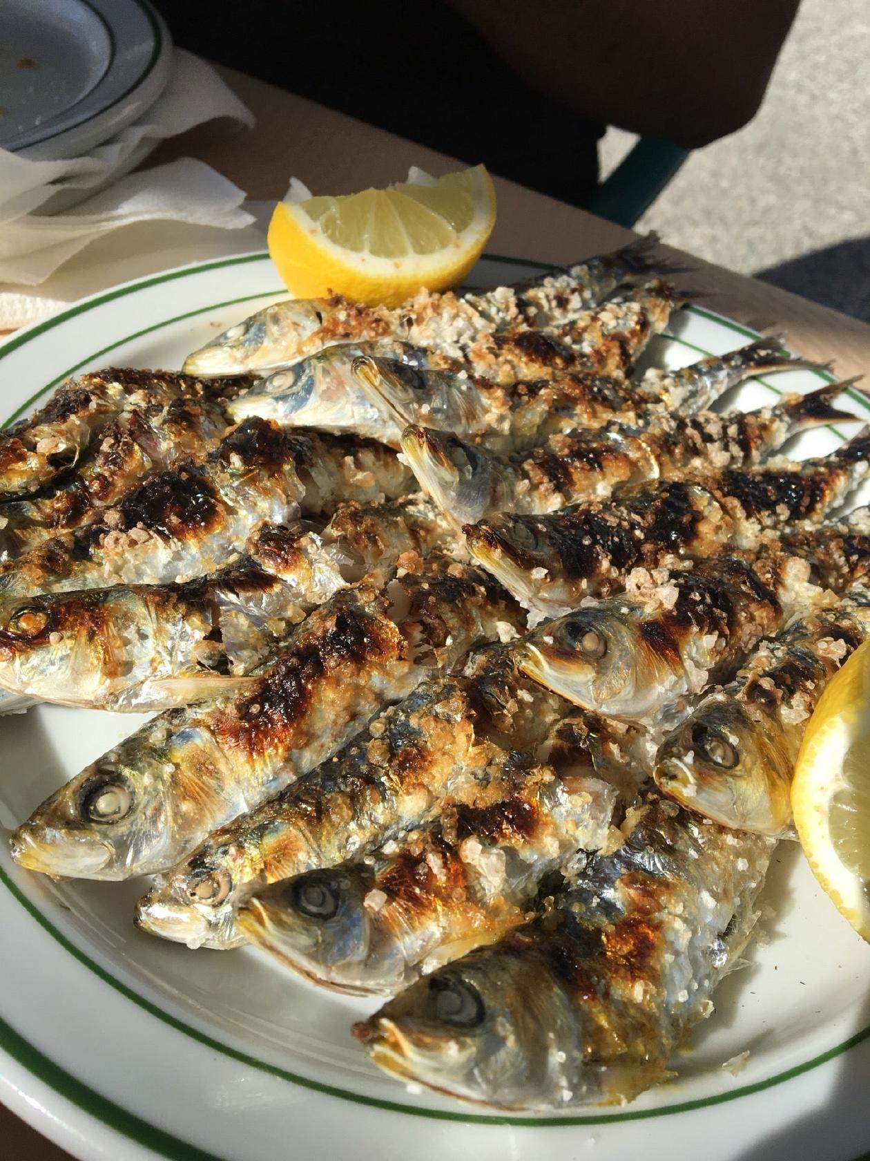 Photo from Foursquare