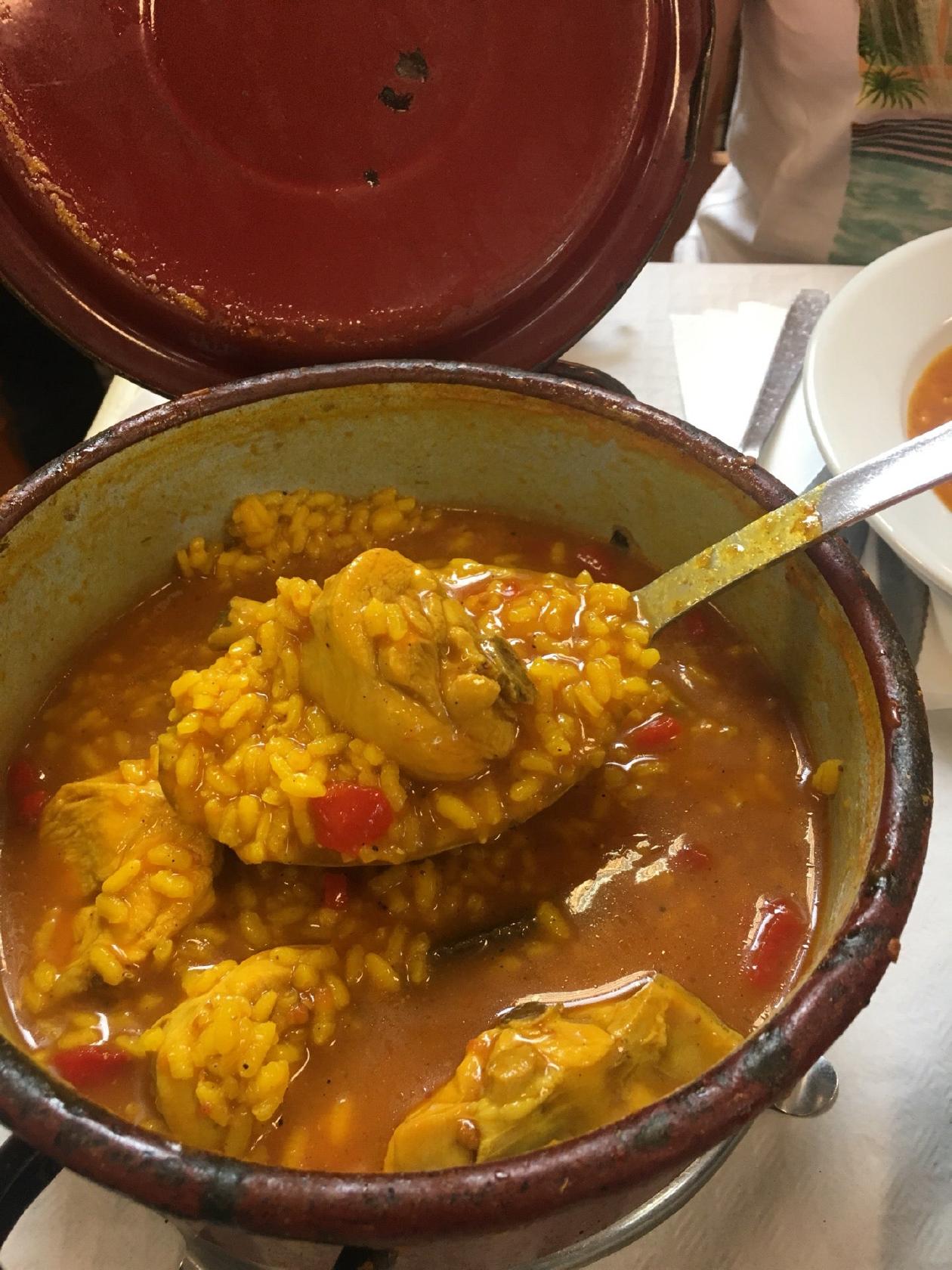 Photo from Foursquare