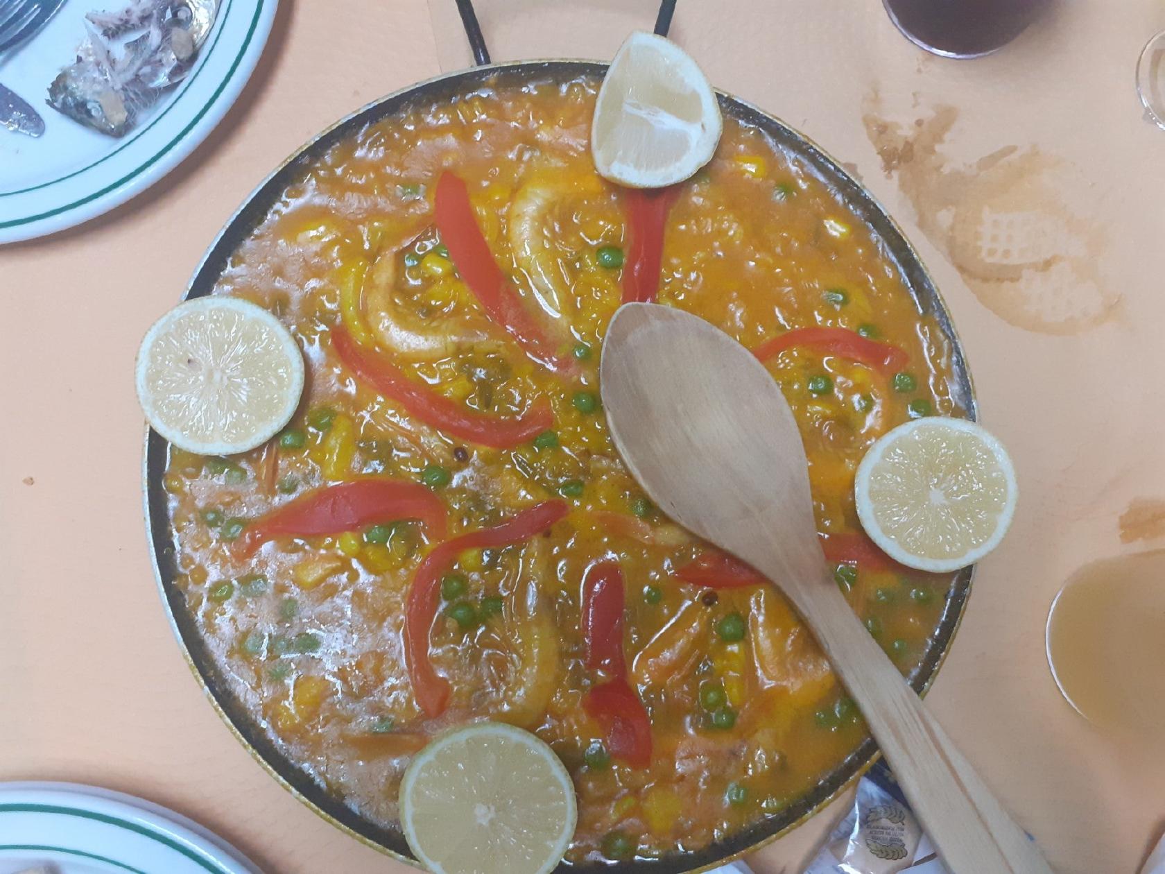 Photo from Foursquare