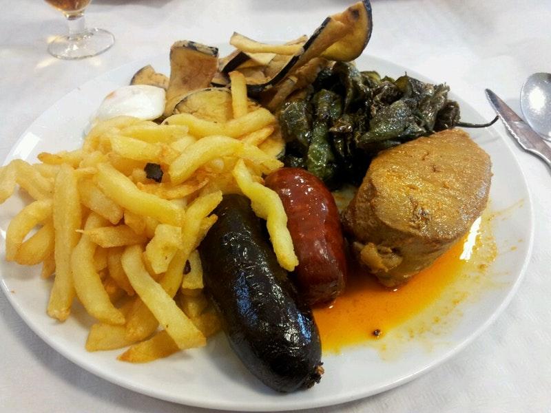 Photo from Foursquare