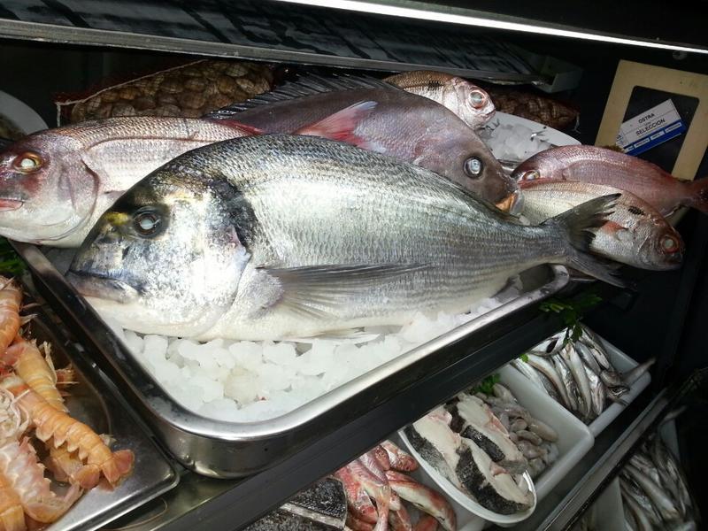 Photo from Foursquare