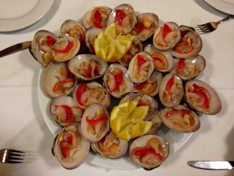 Photo from Foursquare