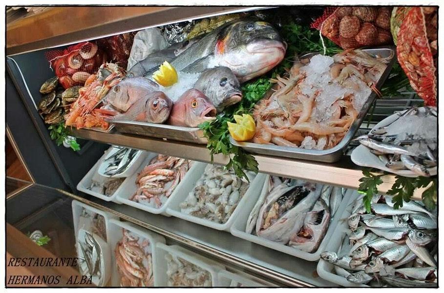 Photo from Foursquare