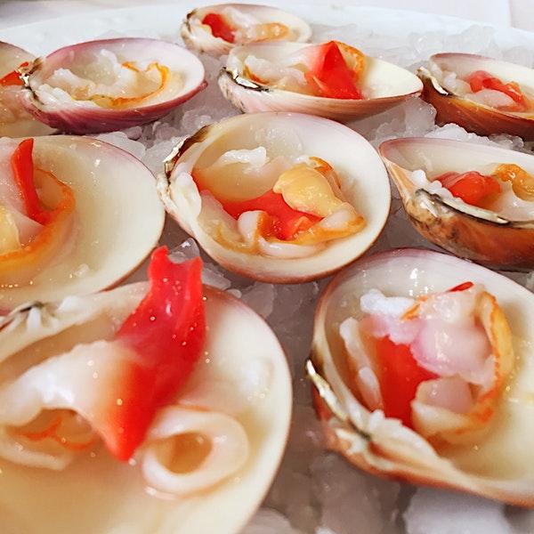 Photo from Foursquare