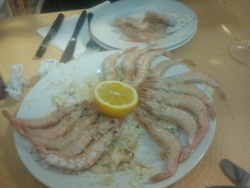 Photo from Foursquare