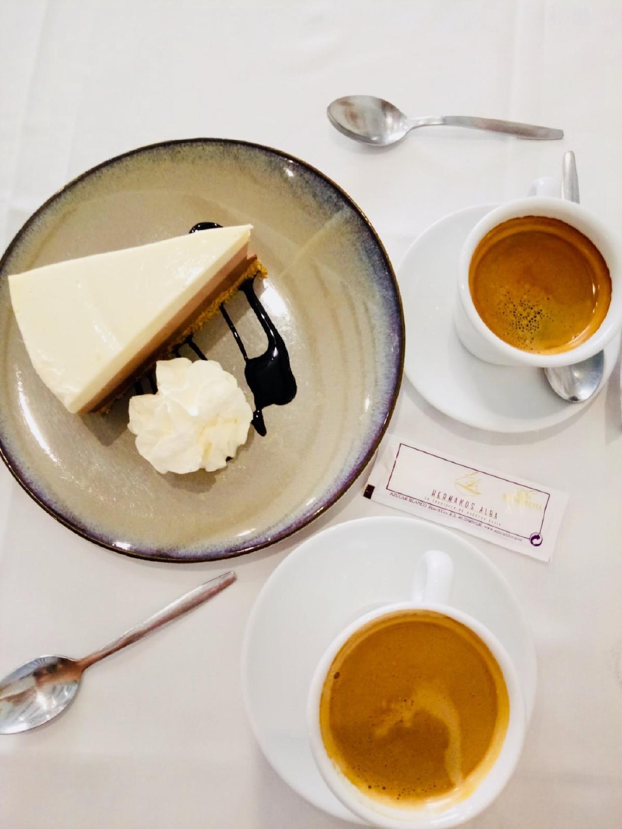 Photo from Foursquare