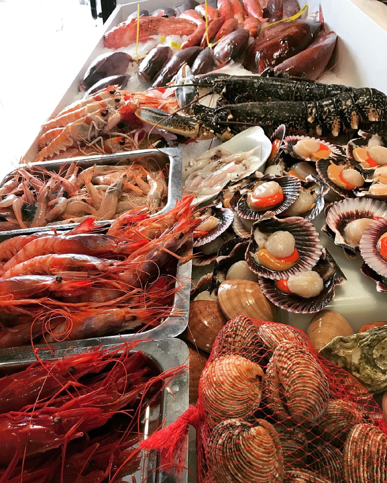 Photo from Foursquare