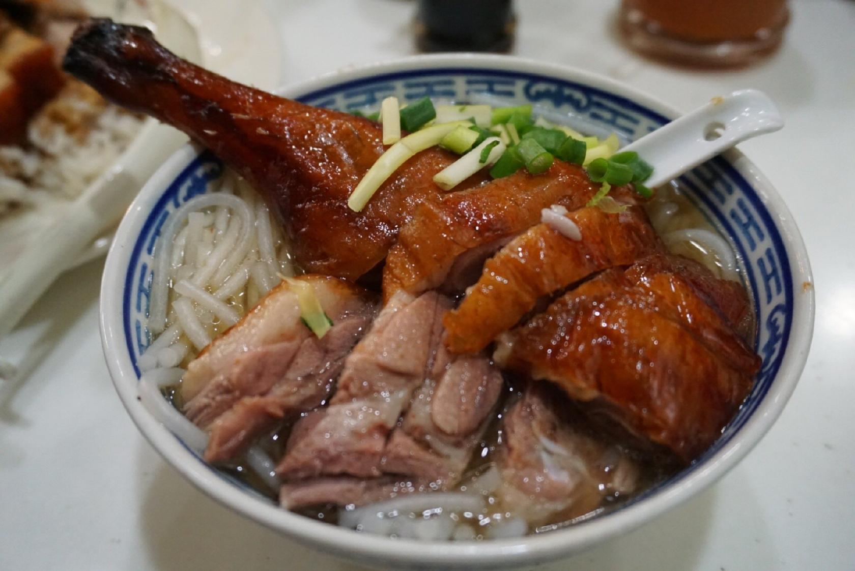 Photo from Foursquare