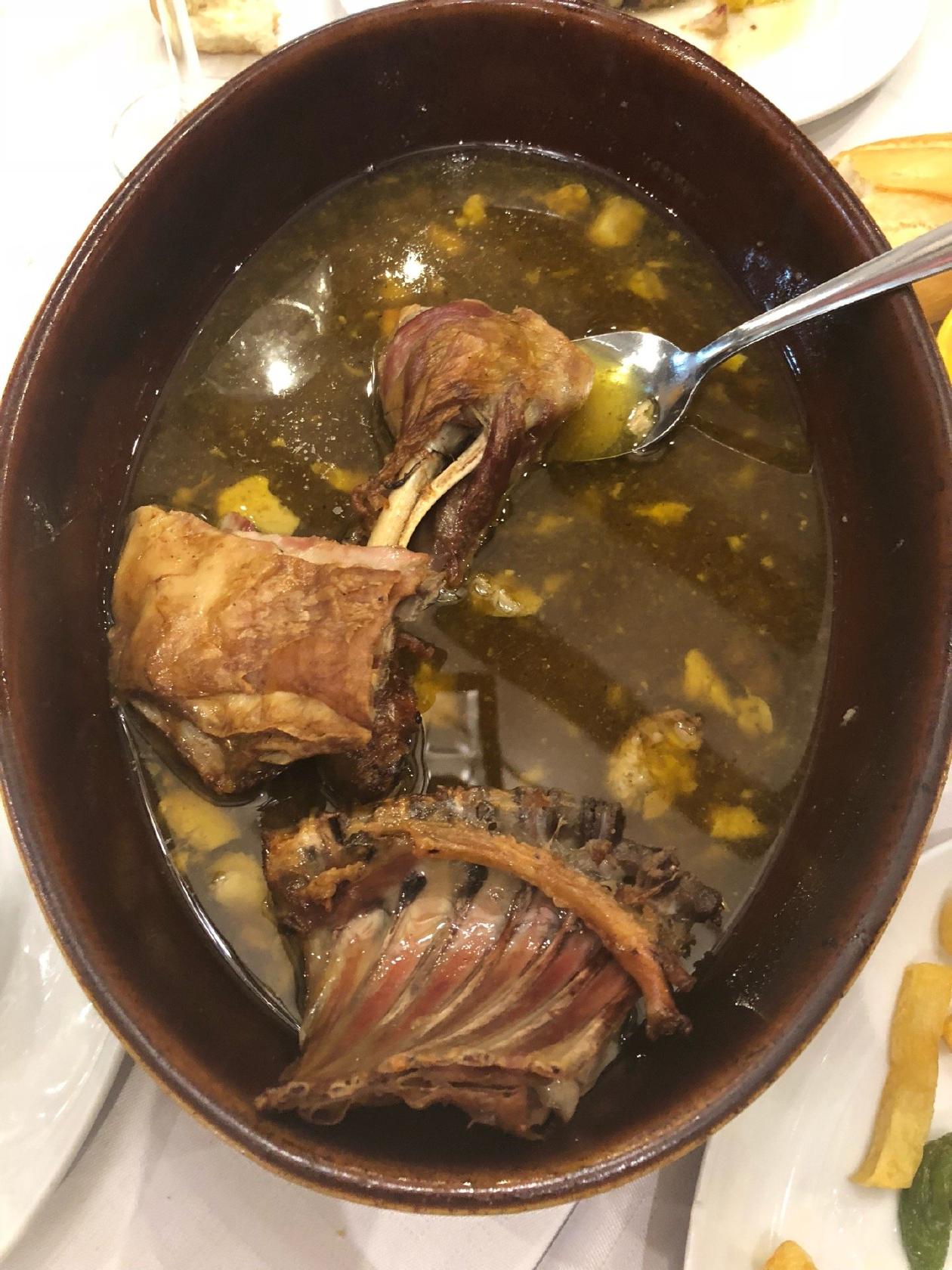 Photo from Foursquare