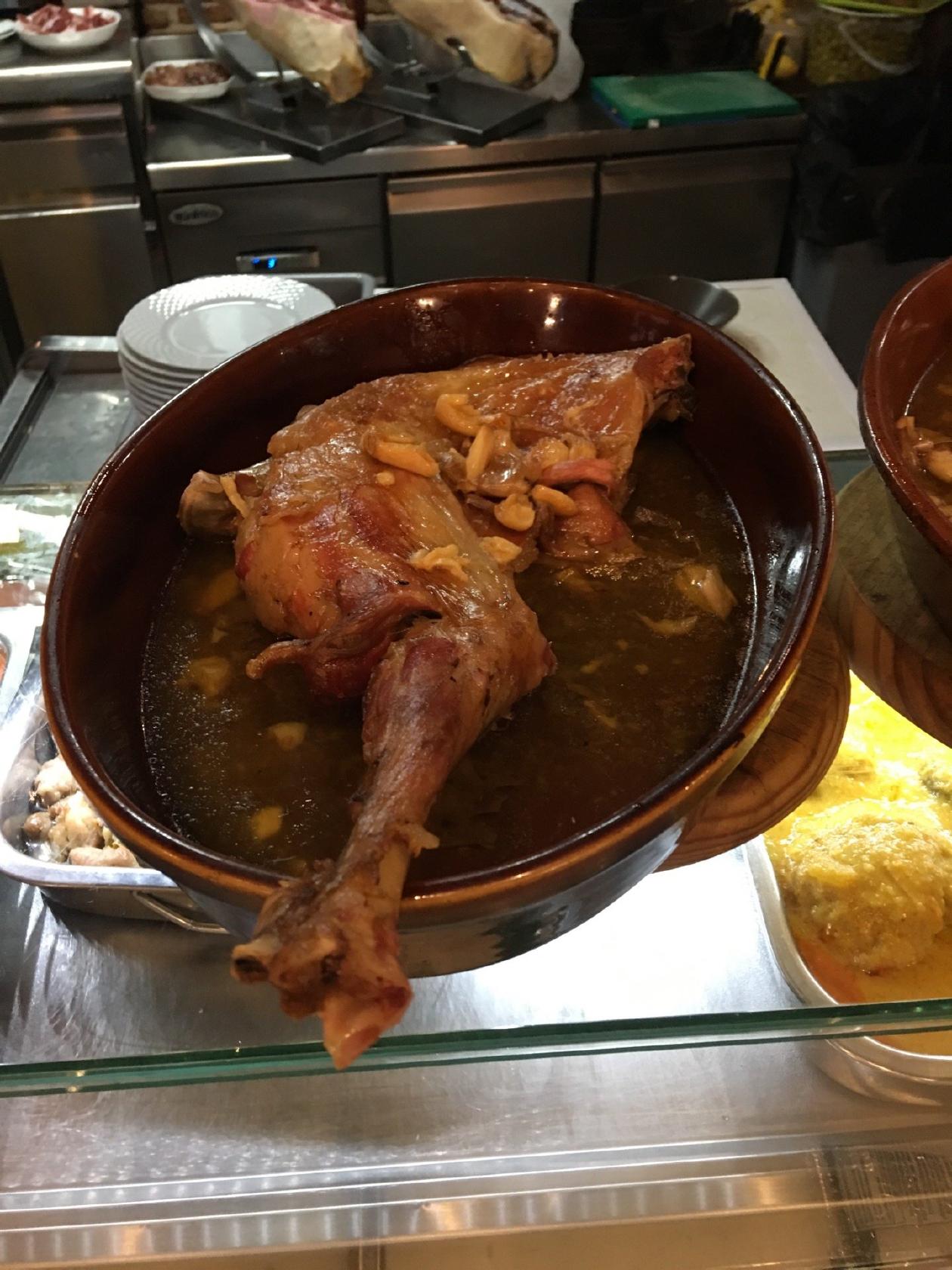 Photo from Foursquare