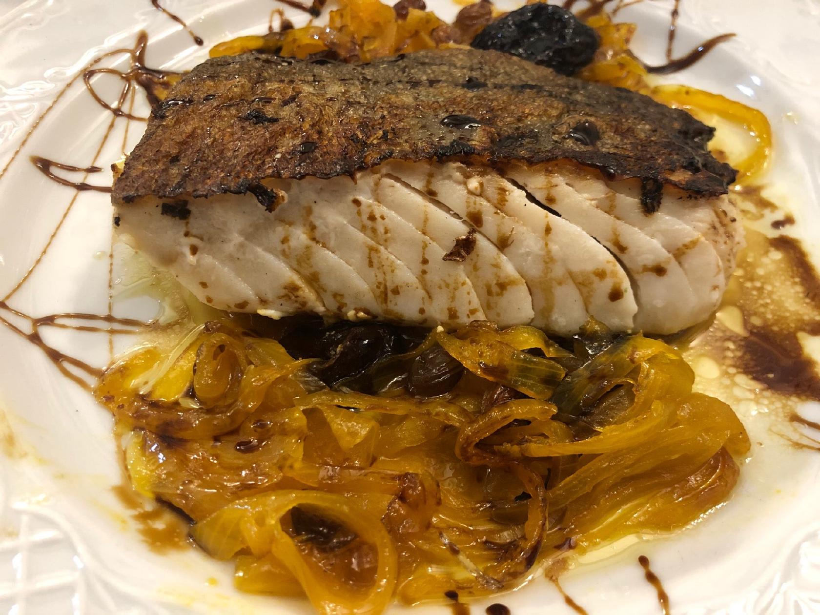 Photo from Foursquare