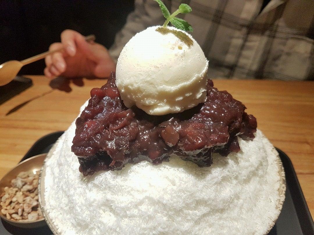 Photo from Foursquare