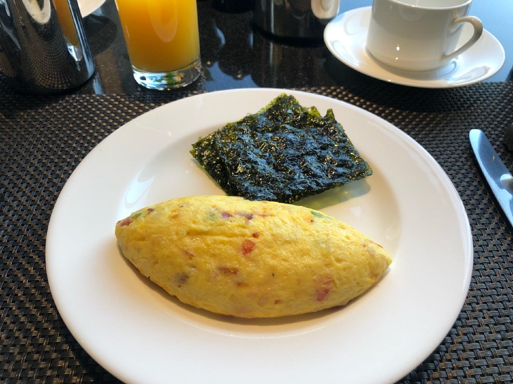 Photo from Foursquare