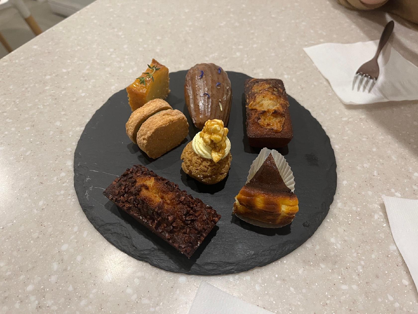 Photo from Foursquare