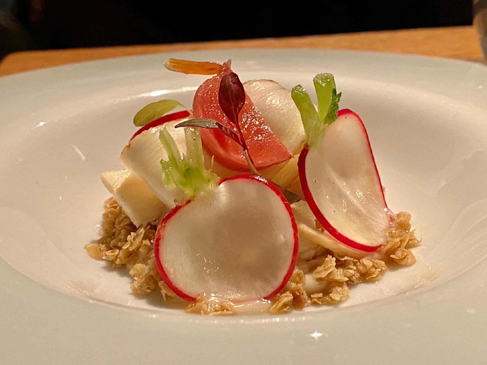 Top 10 Michelin-Starred Restaurants in Munich, Germany