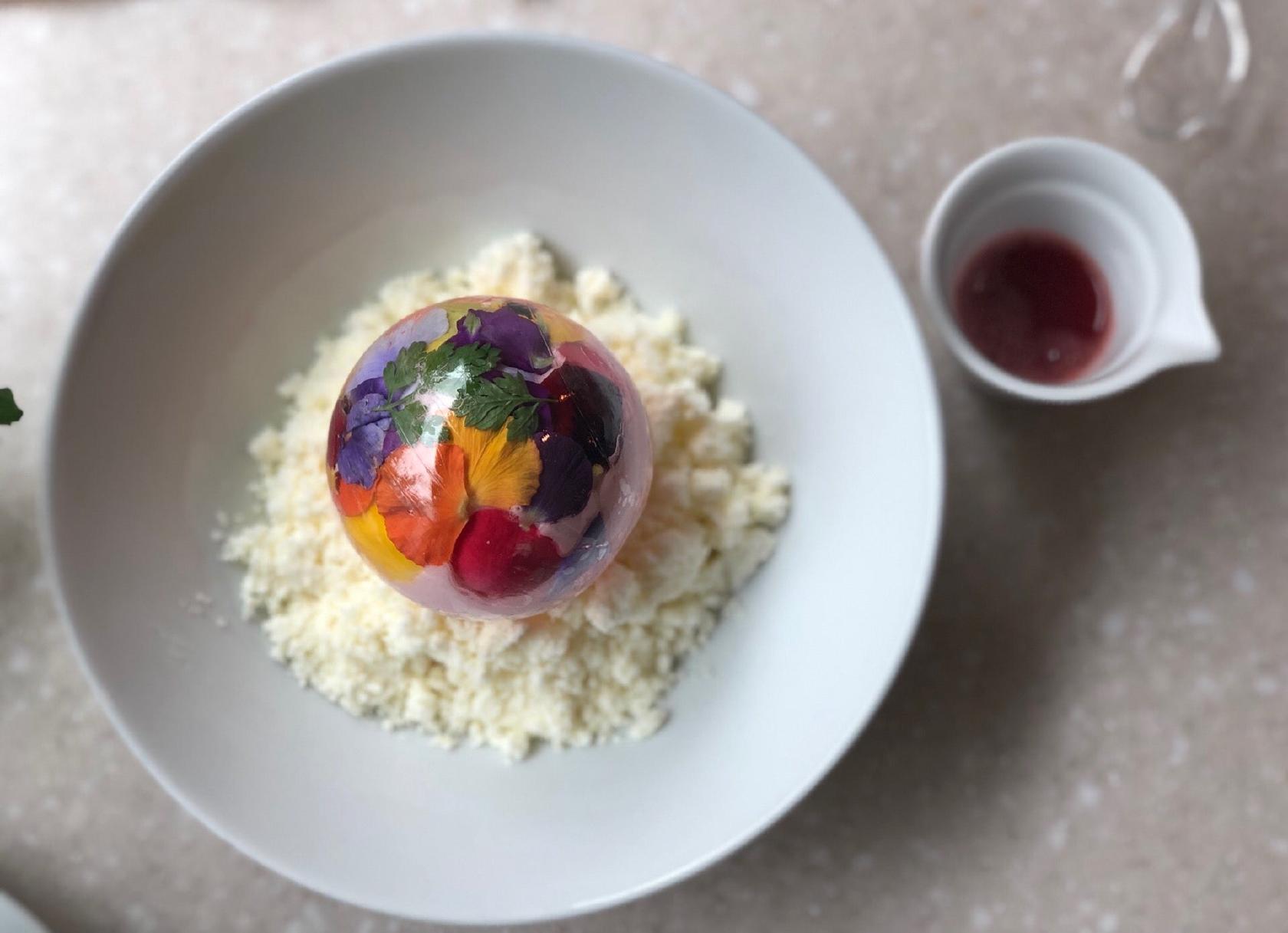 Photo from Foursquare