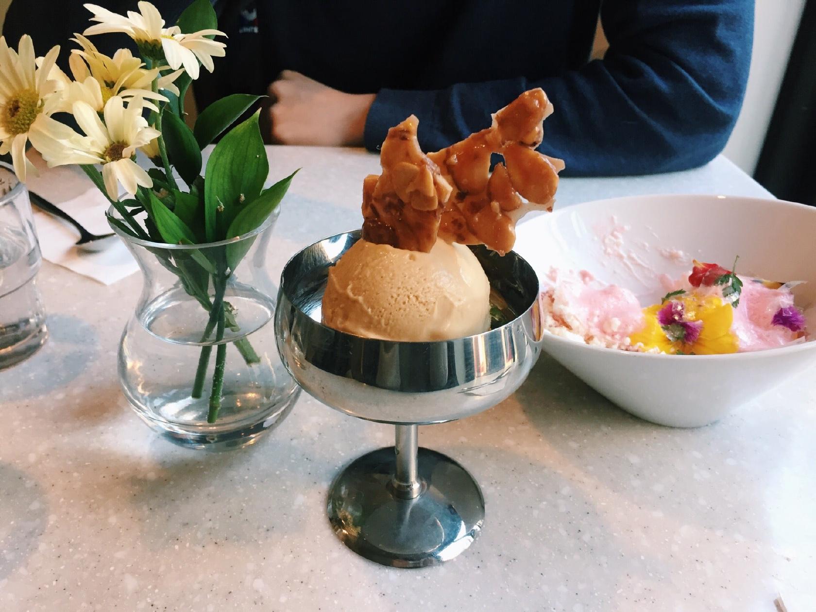 Photo from Foursquare