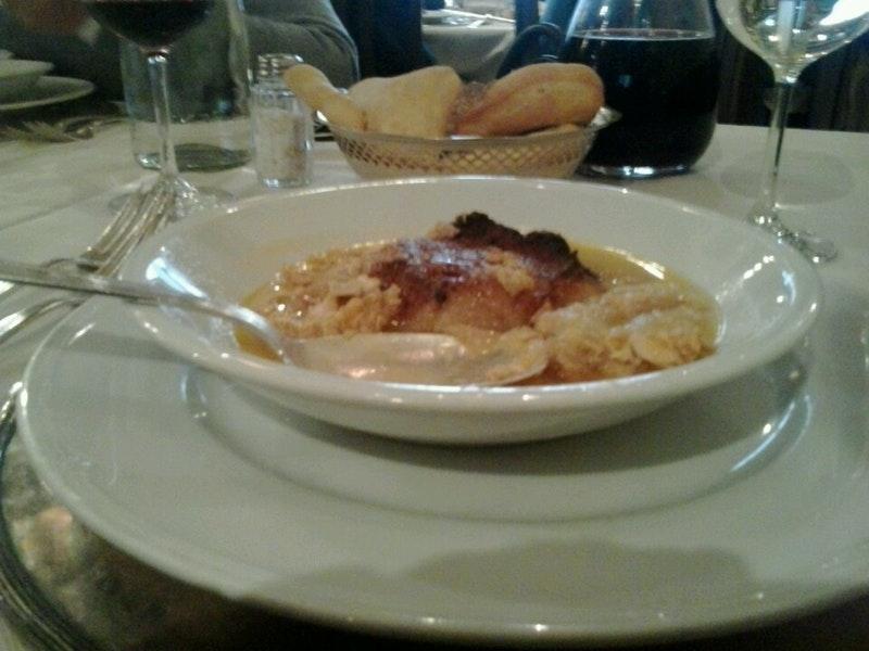 Photo from Foursquare