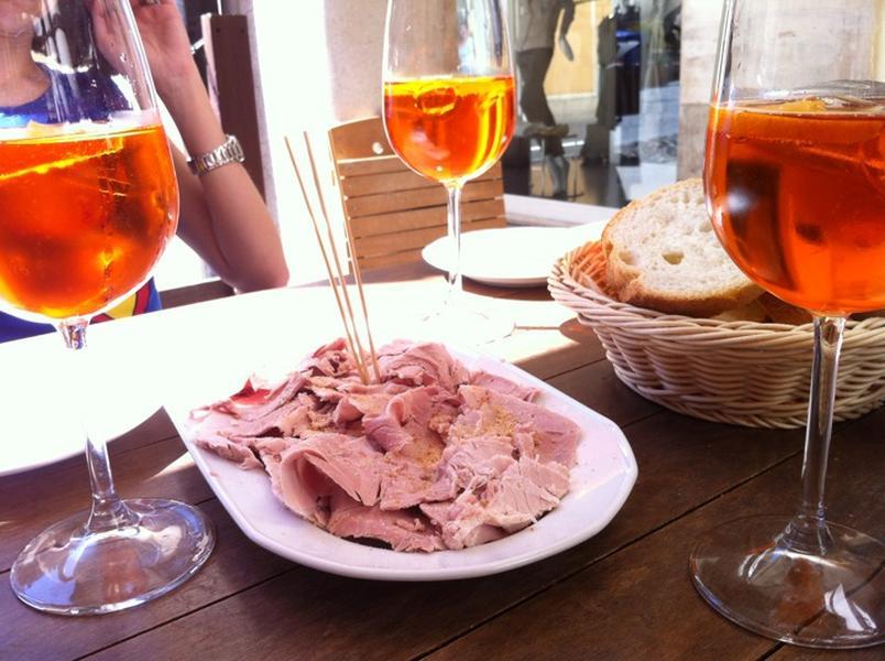 Photo from Foursquare
