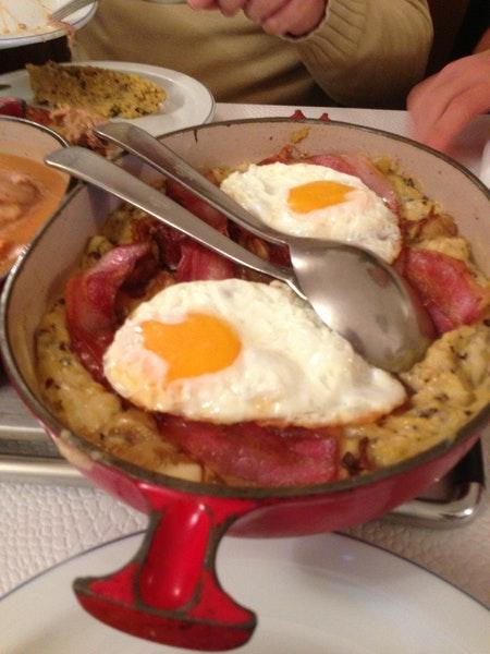 Photo from Foursquare
