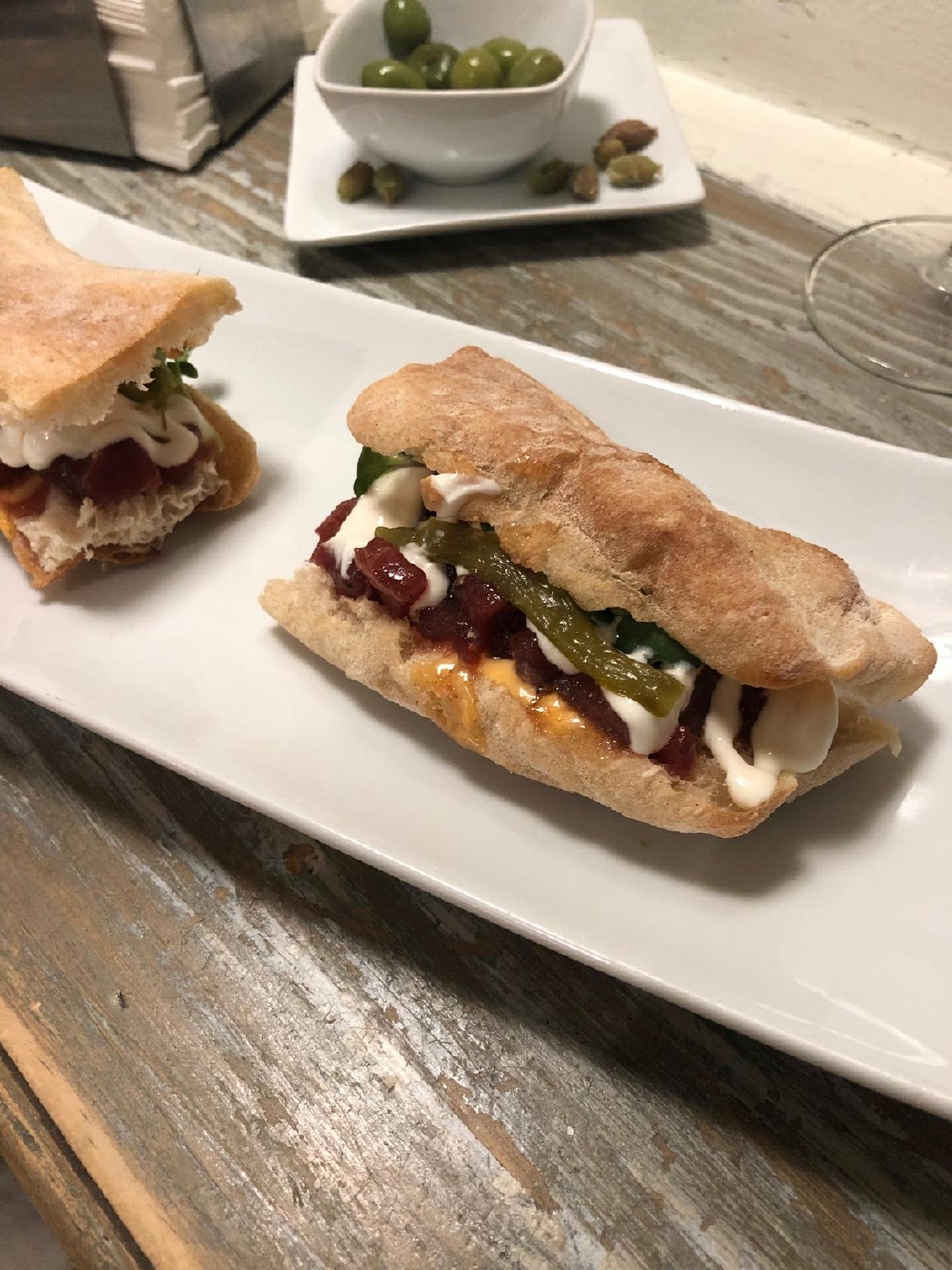 Photo from Foursquare