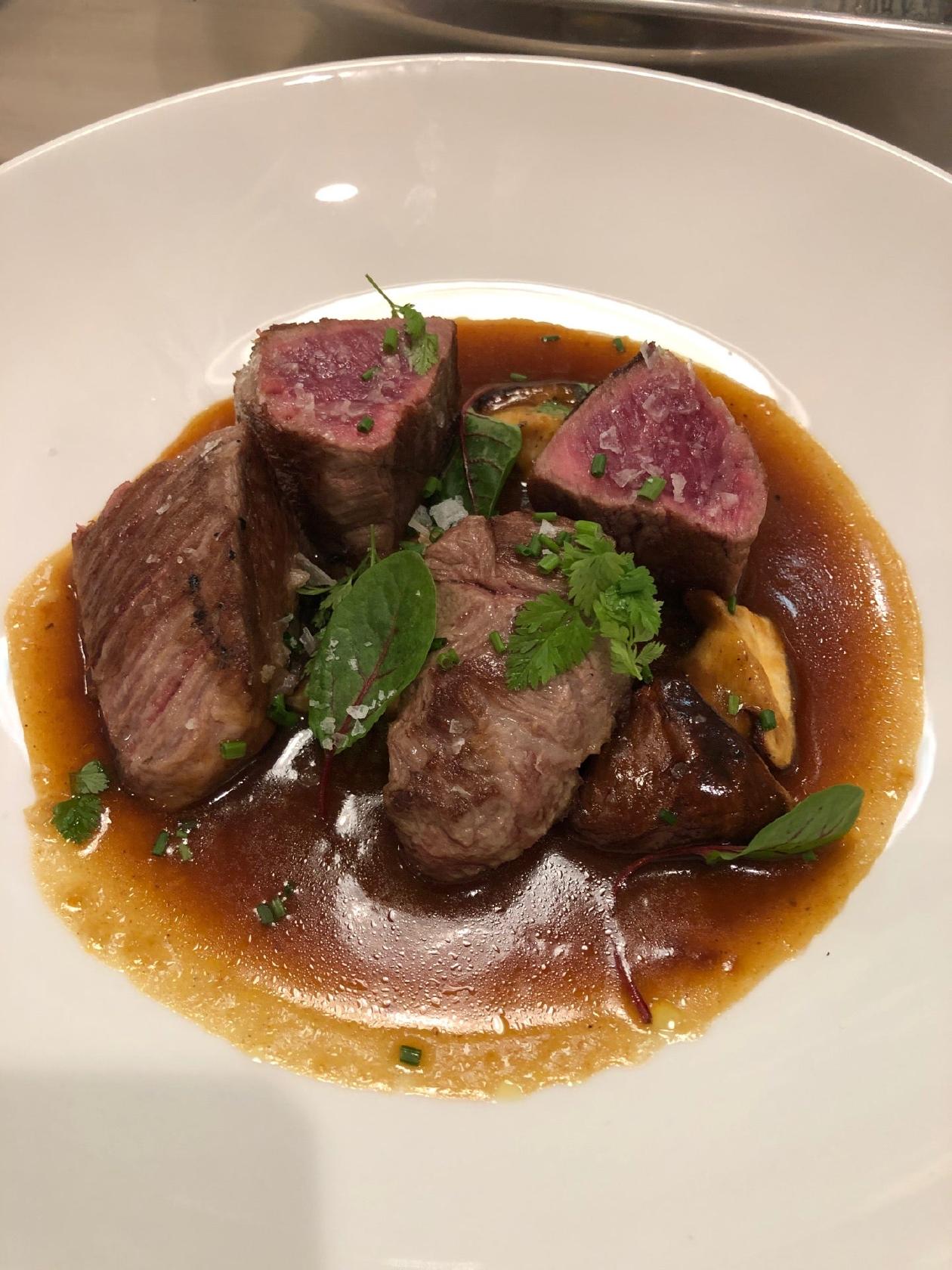 Photo from Foursquare