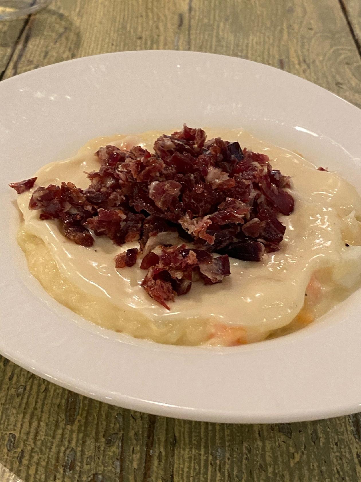 Photo from Foursquare