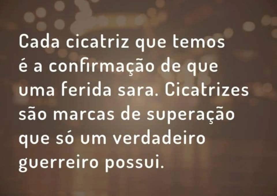 Casa Chinesa Da Flávia cardápio