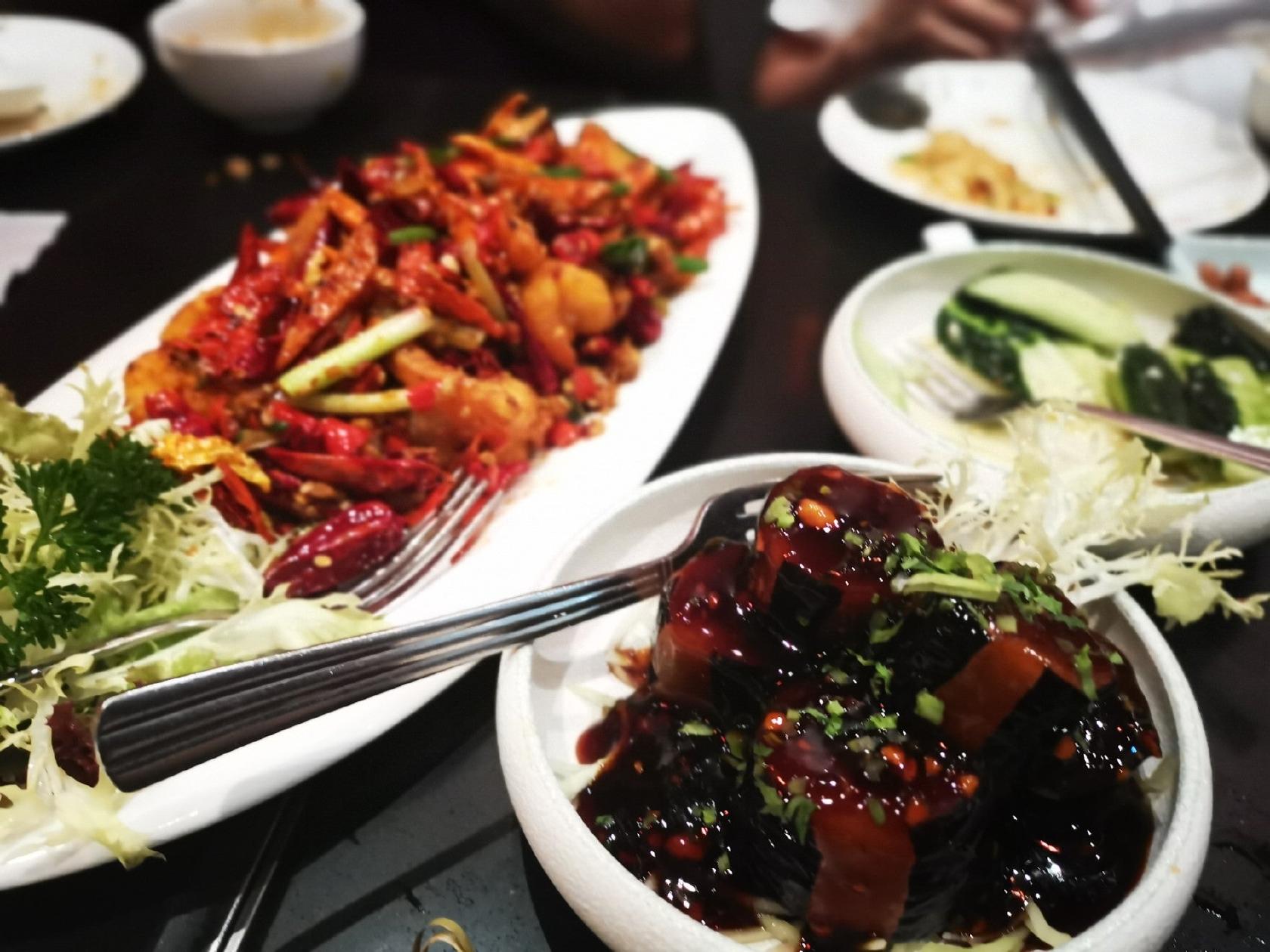 Photo from Foursquare