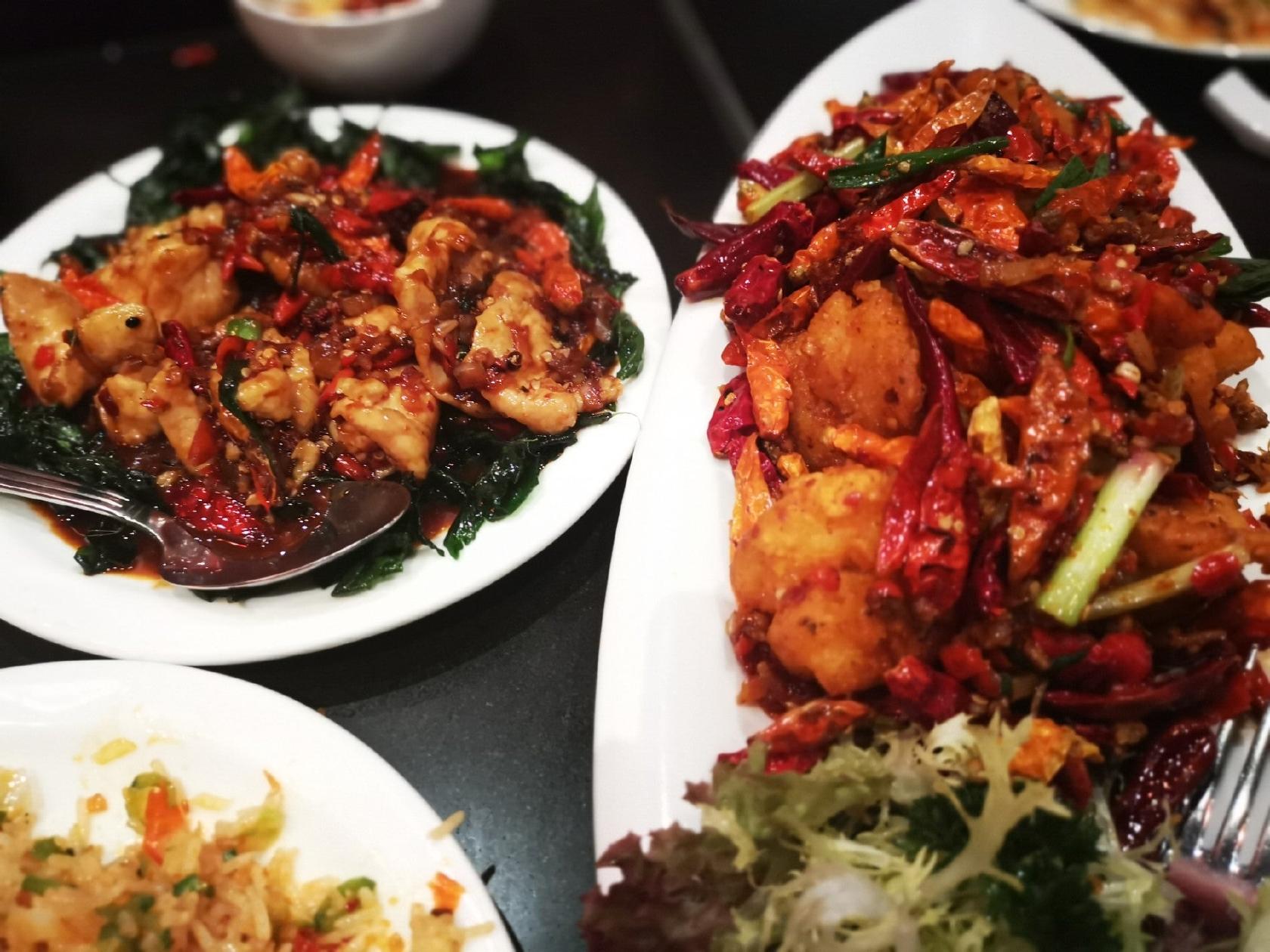 Photo from Foursquare