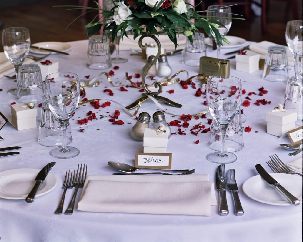 Kits Coty Brasserie in Aylesford Restaurant menu and reviews