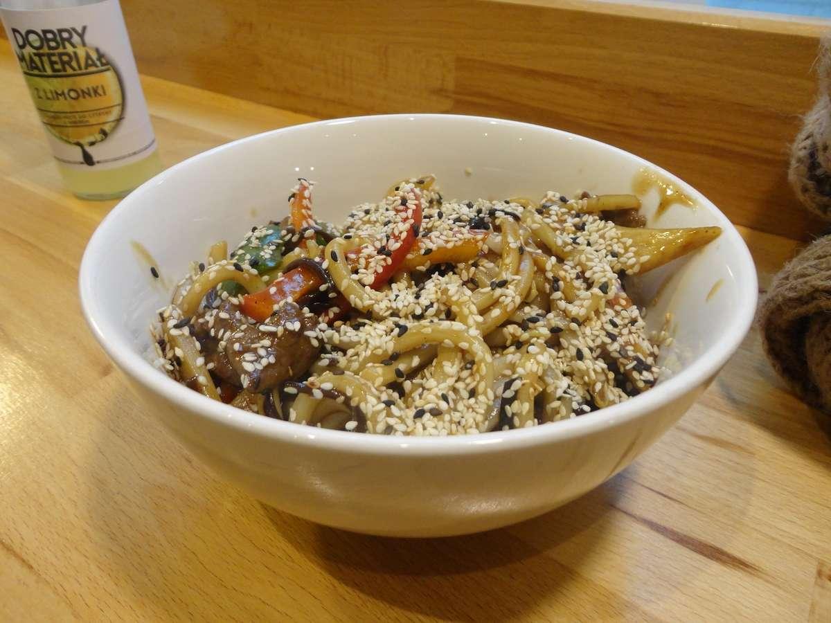 Photo from Zomato