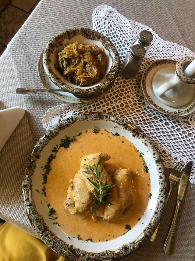 Photo from Zomato