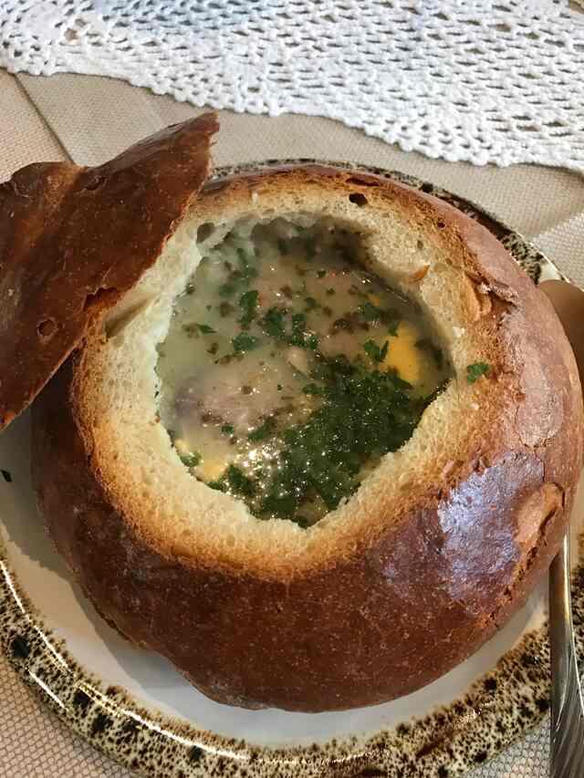 Photo from Zomato