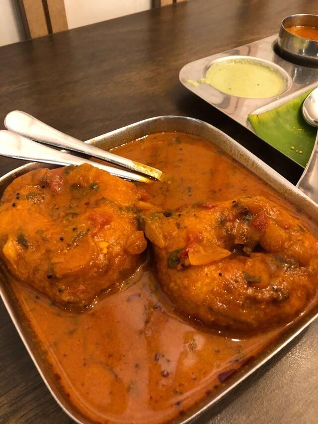 Photo from Zomato