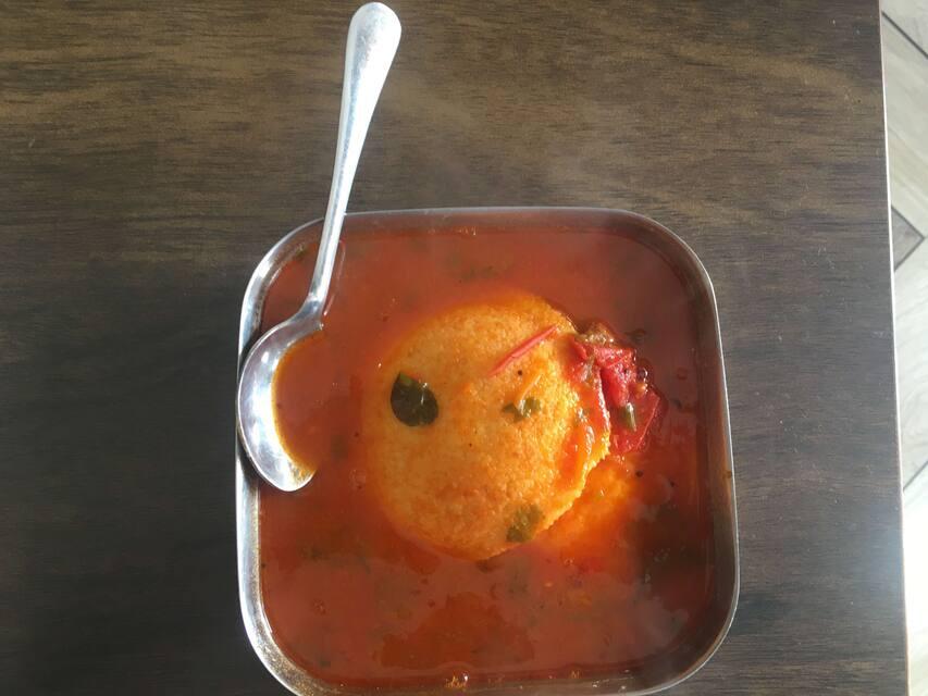 Photo from Zomato